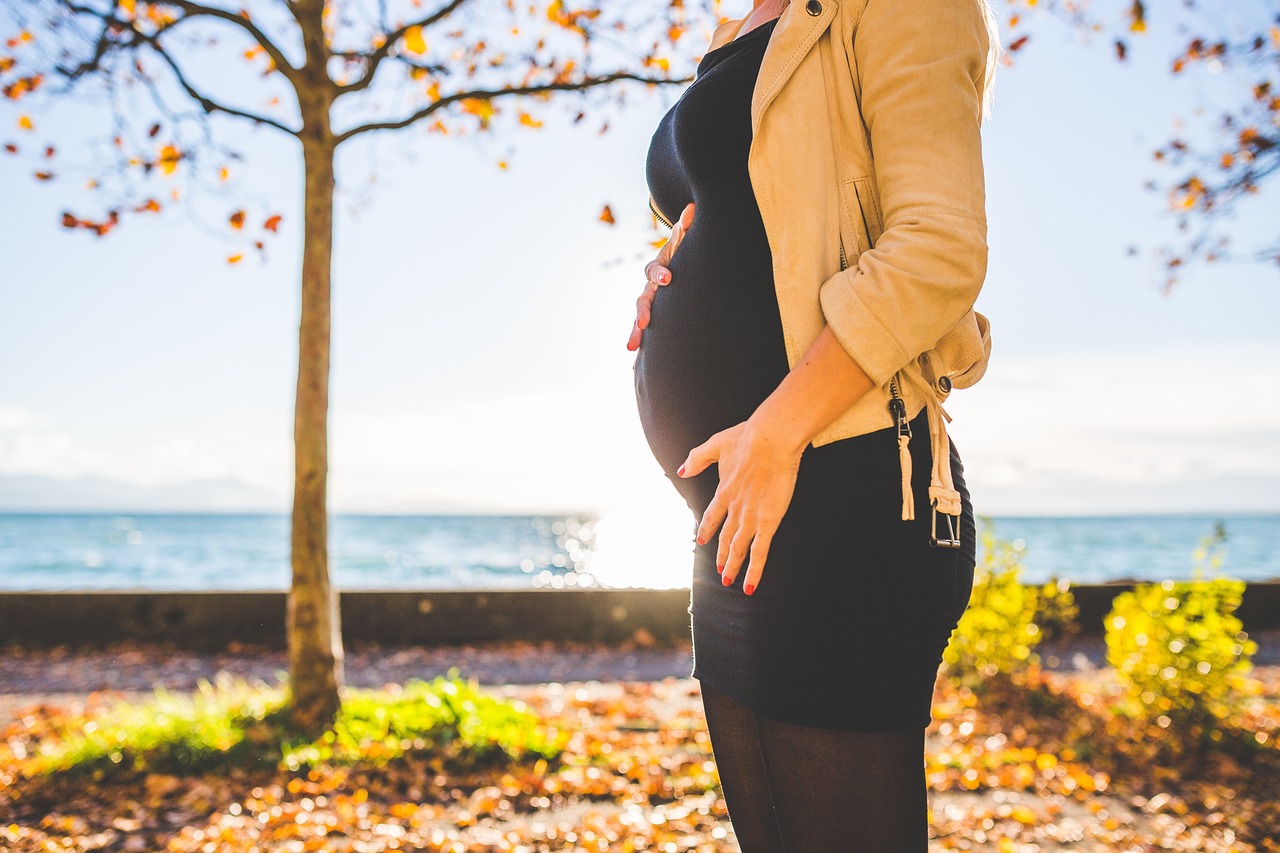autumn, fall, maternity, nature, ocean, outdoors, person, pregnancy, pregnant, sea, water, woman, pregnancy, pregnancy, pregnancy, pregnancy, pregnancy, pregnant, pregnant, pregnant, pregnant